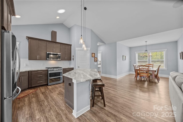 12467 Ritchie Rd, Midland, NC 28107 - photo 18