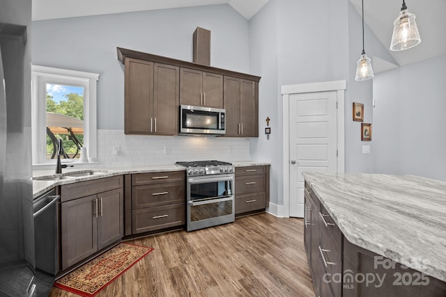 12467 Ritchie Rd, Midland, NC 28107 - photo 20