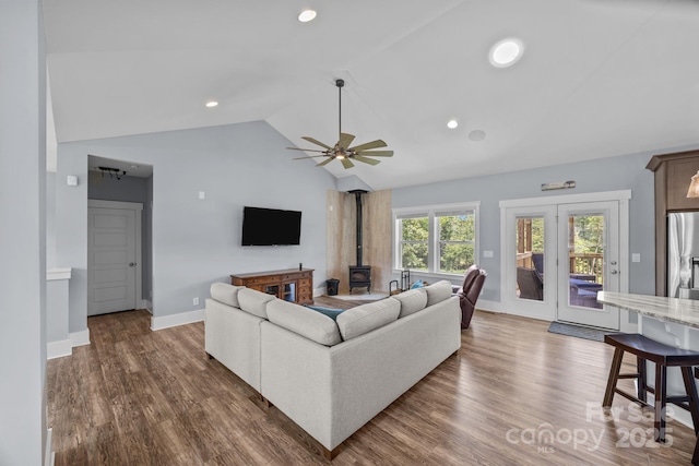 12467 Ritchie Rd, Midland, NC 28107 - photo 22