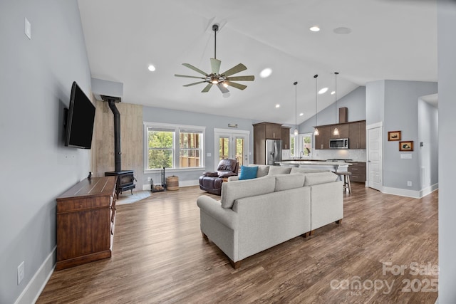 12467 Ritchie Rd, Midland, NC 28107 - photo 24