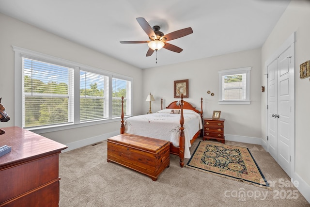 12467 Ritchie Rd, Midland, NC 28107 - photo 25