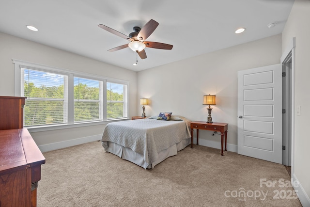 12467 Ritchie Rd, Midland, NC 28107 - photo 28