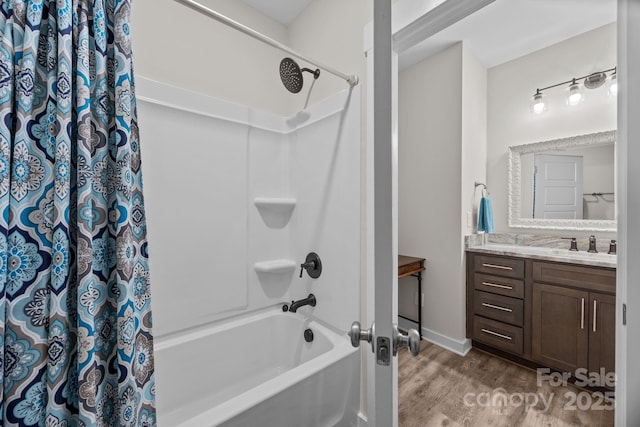 12467 Ritchie Rd, Midland, NC 28107 - photo 29