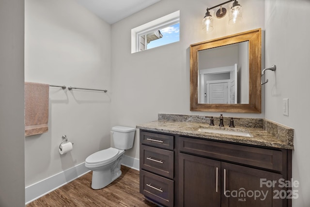 12467 Ritchie Rd, Midland, NC 28107 - photo 30