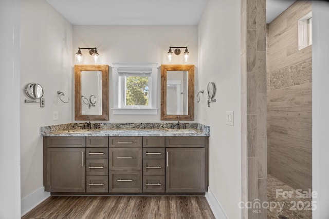 12467 Ritchie Rd, Midland, NC 28107 - photo 32