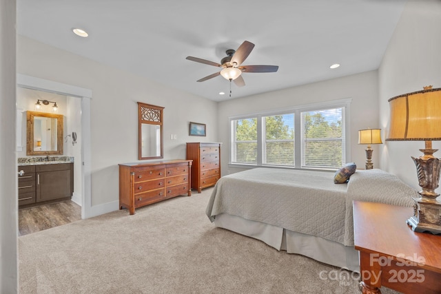 12467 Ritchie Rd, Midland, NC 28107 - photo 33