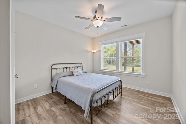 12467 Ritchie Rd, Midland, NC 28107 - photo 35