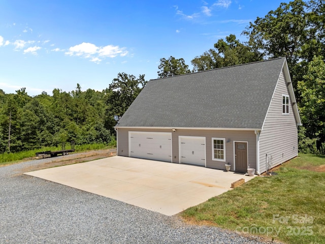 12467 Ritchie Rd, Midland, NC 28107 - photo 40