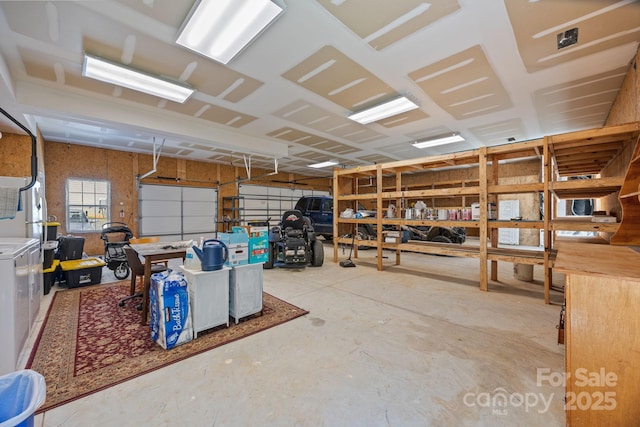 12467 Ritchie Rd, Midland, NC 28107 - photo 41