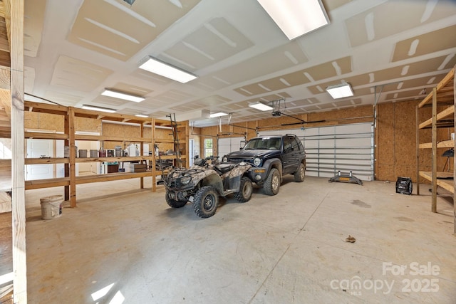 12467 Ritchie Rd, Midland, NC 28107 - photo 42
