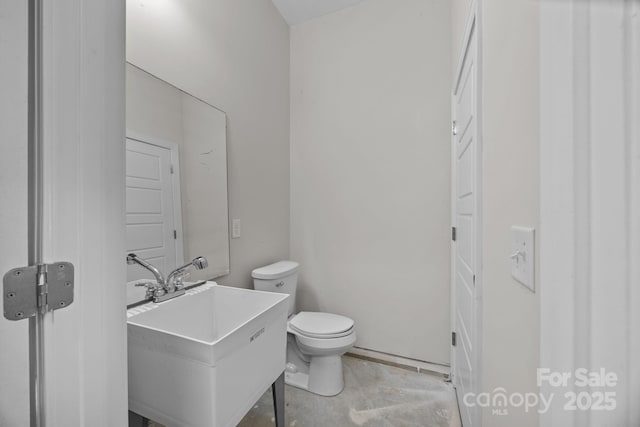12467 Ritchie Rd, Midland, NC 28107 - photo 43