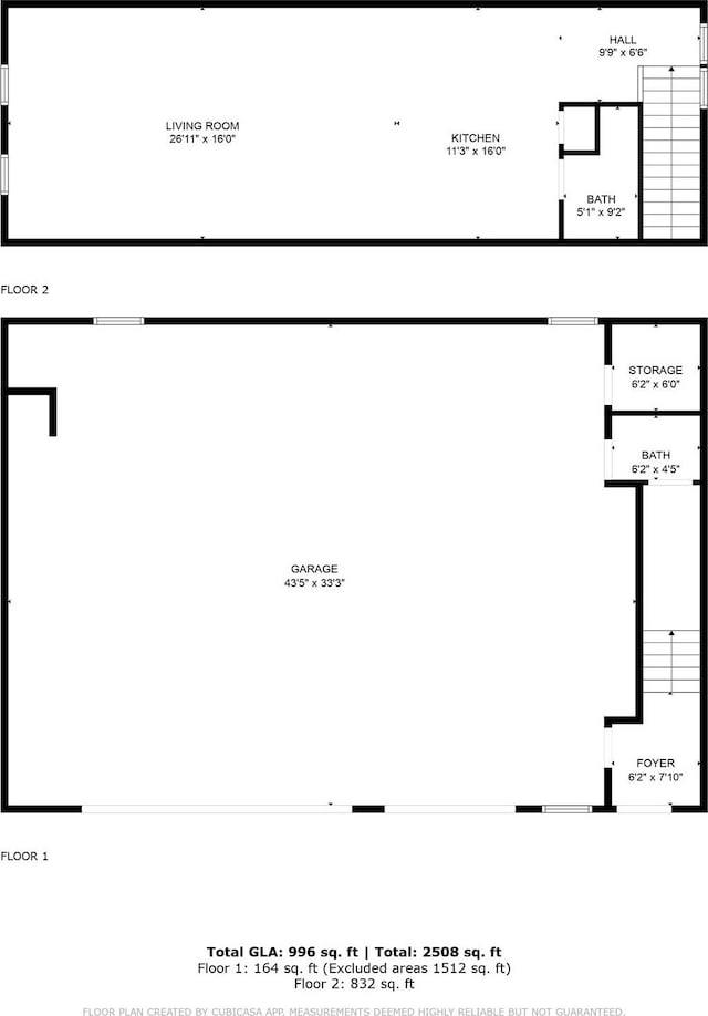 12467 Ritchie Rd, Midland, NC 28107 - photo 47