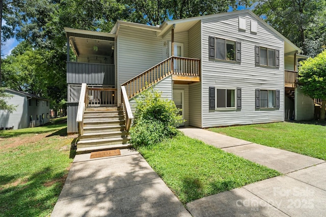 1763 Hunters Trl, Rock Hill, SC 29732 - photo 1