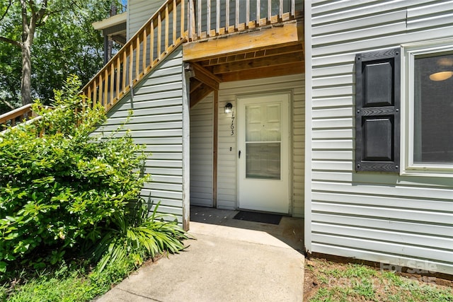 1763 Hunters Trl, Rock Hill, SC 29732 - photo 2