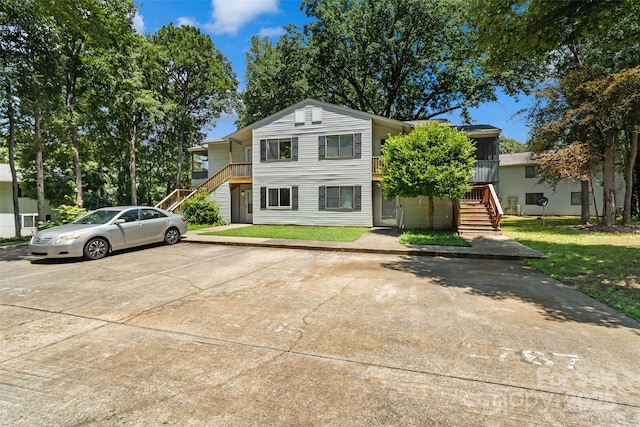 1763 Hunters Trl, Rock Hill, SC 29732 - photo 3