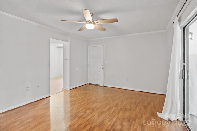 1763 Hunters Trl, Rock Hill, SC 29732 - photo 4