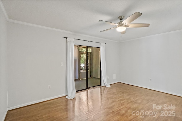 1763 Hunters Trl, Rock Hill, SC 29732 - photo 5