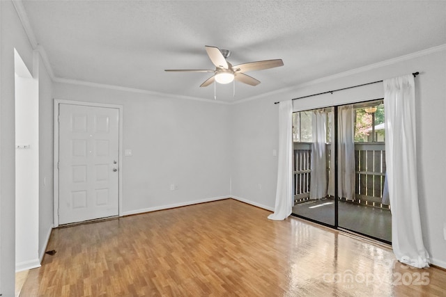 1763 Hunters Trl, Rock Hill, SC 29732 - photo 6
