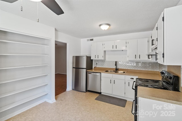 1763 Hunters Trl, Rock Hill, SC 29732 - photo 8
