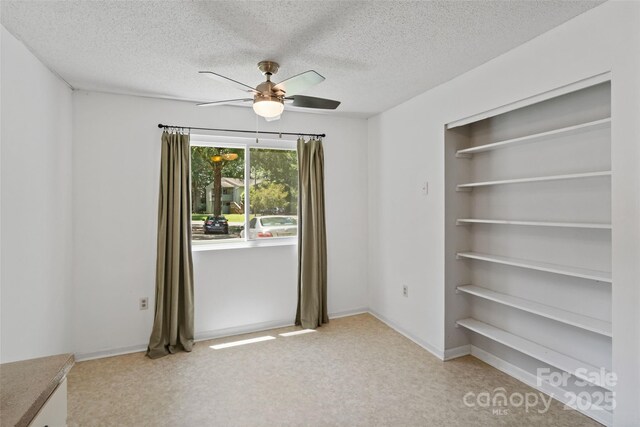 1763 Hunters Trl, Rock Hill, SC 29732 - photo 11