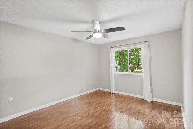 1763 Hunters Trl, Rock Hill, SC 29732 - photo 12
