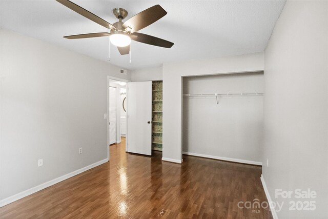 1763 Hunters Trl, Rock Hill, SC 29732 - photo 13