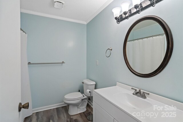 1763 Hunters Trl, Rock Hill, SC 29732 - photo 14