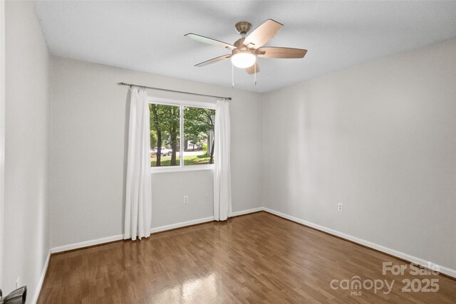 1763 Hunters Trl, Rock Hill, SC 29732 - photo 16