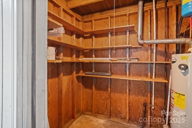1763 Hunters Trl, Rock Hill, SC 29732 - photo 20
