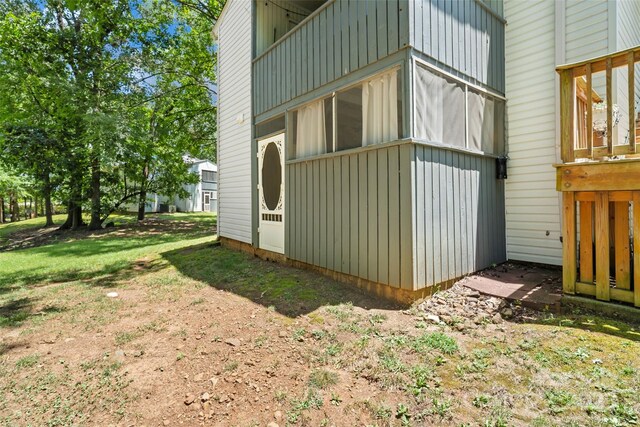 1763 Hunters Trl, Rock Hill, SC 29732 - photo 21