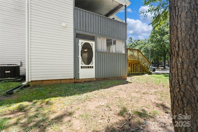 1763 Hunters Trl, Rock Hill, SC 29732 - photo 22