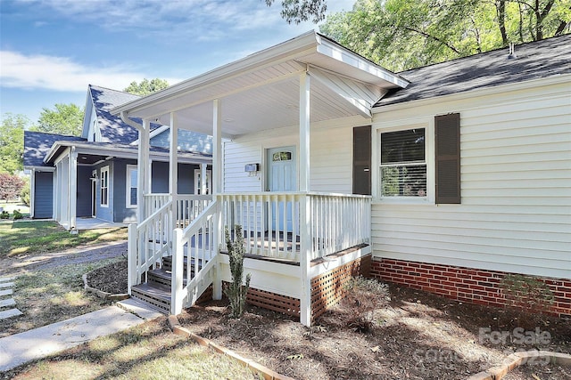 1515 Winston Dr, Charlotte, NC 28205 - photo 5