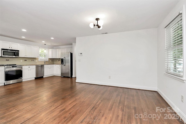 1515 Winston Dr, Charlotte, NC 28205 - photo 7