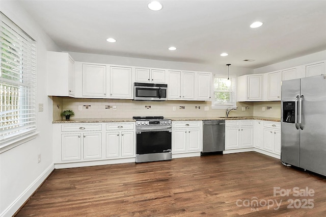 1515 Winston Dr, Charlotte, NC 28205 - photo 8