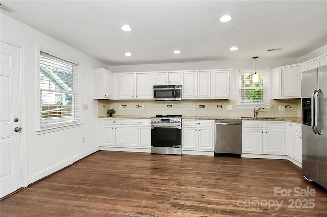 1515 Winston Dr, Charlotte, NC 28205 - photo 9