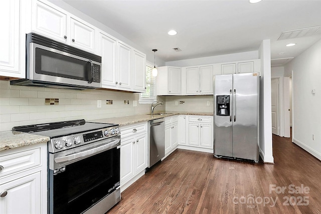 1515 Winston Dr, Charlotte, NC 28205 - photo 10