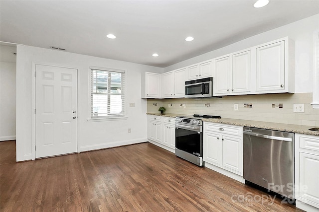 1515 Winston Dr, Charlotte, NC 28205 - photo 11