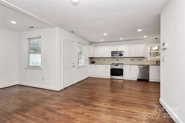 1515 Winston Dr, Charlotte, NC 28205 - photo 12
