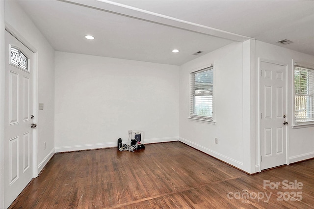 1515 Winston Dr, Charlotte, NC 28205 - photo 13