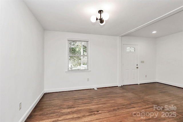 1515 Winston Dr, Charlotte, NC 28205 - photo 14