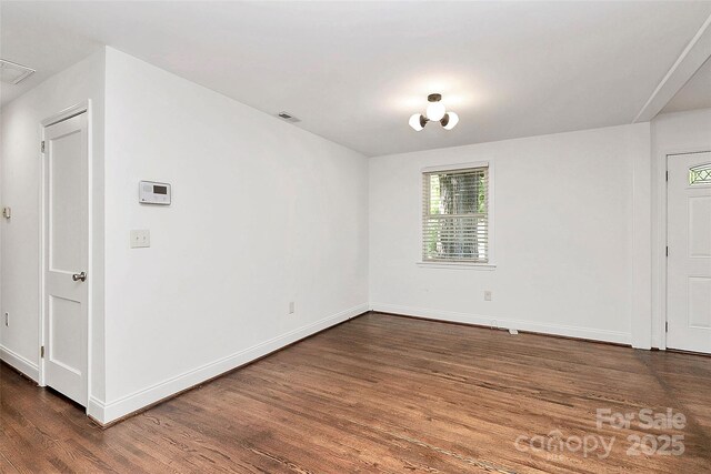 1515 Winston Dr, Charlotte, NC 28205 - photo 15