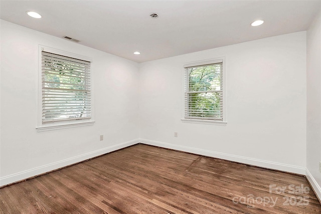 1515 Winston Dr, Charlotte, NC 28205 - photo 17