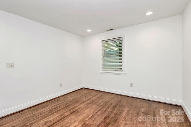 1515 Winston Dr, Charlotte, NC 28205 - photo 18