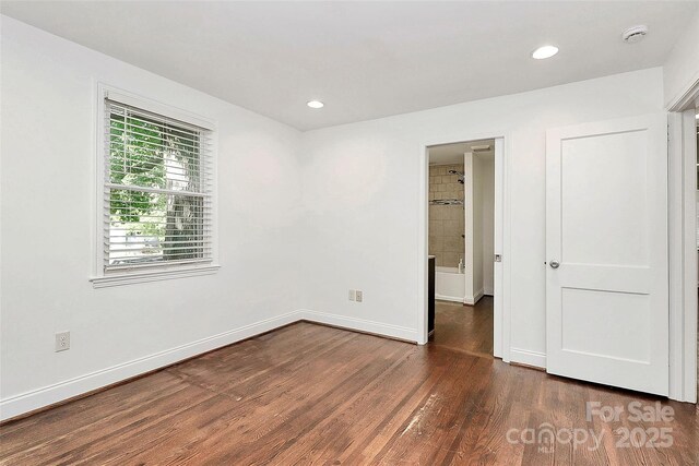 1515 Winston Dr, Charlotte, NC 28205 - photo 19