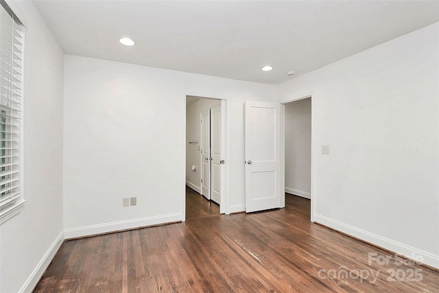 1515 Winston Dr, Charlotte, NC 28205 - photo 20