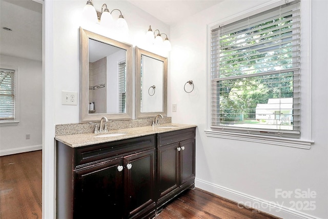 1515 Winston Dr, Charlotte, NC 28205 - photo 21
