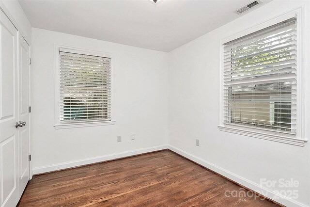 1515 Winston Dr, Charlotte, NC 28205 - photo 24