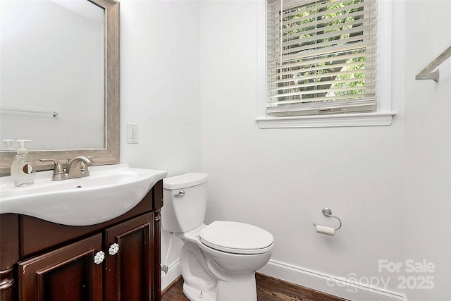 1515 Winston Dr, Charlotte, NC 28205 - photo 26