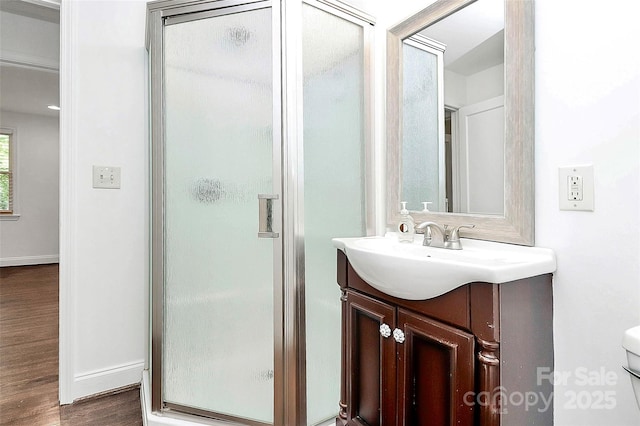 1515 Winston Dr, Charlotte, NC 28205 - photo 27