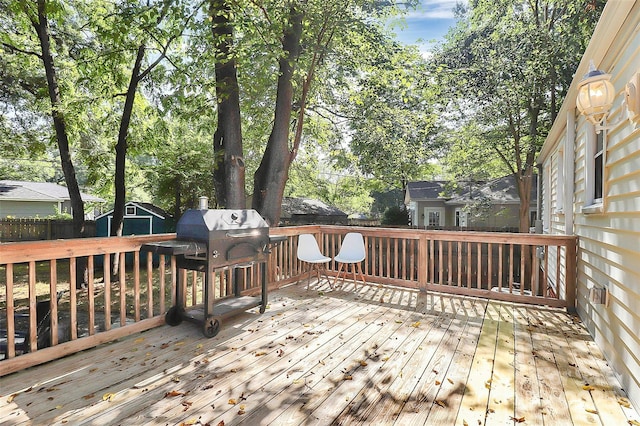 1515 Winston Dr, Charlotte, NC 28205 - photo 28